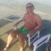 Antonio Scala - Facebook