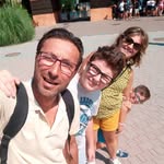 Antonio Scala - @antonio_scala65 - Instagram