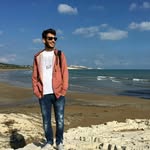 Antonio Scala - @antonio__scala - Instagram