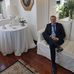 Antonio Scala - Facebook