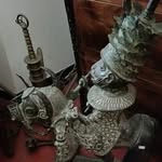 Antonio Scala - @antiquariato.scala - Instagram