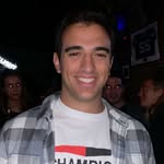 Antonio Scala - @antonio_scala_ - Instagram