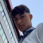 ANTONIO SCALA - @scalaantonio08 - Instagram