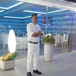 Antonio scala - @antonioscalaconsigliere6muni - Instagram