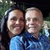 Antonio Scala - Facebook