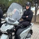 Antonio Scala - @antonio.scala17 - Instagram
