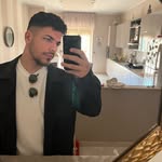 Antonio Scala - @antonioo_scalaa_ - Instagram