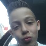 Antonio scala - @antonioscala08 - Instagram