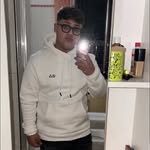 𝓐𝓷𝓽𝓸𝓷𝓲𝓸 𝓢𝓬𝓪𝓵𝓪 - @antonioscalaa_ - Instagram