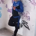 Antonio Scala - @scala8676 - Instagram