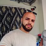 Antonio Scala - @aantonio.scala - Instagram