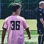 Antonio Scala - @anto_sca7 - Instagram