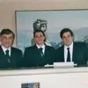 Antonio Scala - @antonio.scala7 - TikTok
