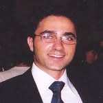 Antonio Scala - @antoniodrscala - Instagram