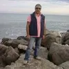 Antonio Scala - @antonio.scala3 - TikTok