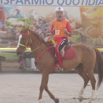Antonio Scala - @antonio.scala1947 - Instagram