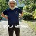 Antonio Scala - Facebook