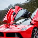 Antonio Scala - @antonio_scala1 - Instagram