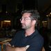 Antonio Scala - Facebook