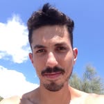 Antonio Scala - @tony_sca - Instagram