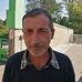 Antonio Scala - Facebook