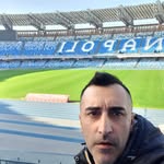 Antonio Scala - @entoniscala - Instagram