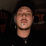 Antonio Scala - @_a.s.10_ - Instagram