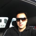 Antonio scala - @balubbo81 - Instagram