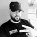Antonio Scala - Facebook
