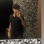 Antonio Scala - @_antonio.scala - Instagram