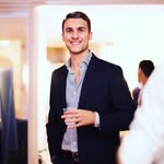 Antonio Scala - @antonioscala6 - Instagram