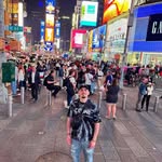 Antonio Scala - @_antonio_scala - Instagram