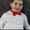 Antonio Scala - @antonio.scala14 - TikTok