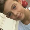 Antonio scala - @antonioscala08 - TikTok