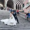 antonioscala1 - @antonioscala1 - TikTok