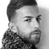 antonioscala419 - @antonioscala419 - TikTok