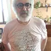 antonioscala692 - @antonioscala692 - TikTok