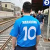 antonioscala - @antonioscala19 - TikTok