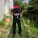 𝕬𝕾 - @_.antonio.scala._ - Instagram