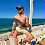 iScala - @antonio.scala - Instagram