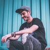 Antón Lofer - @antonlofer - TikTok