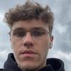 jens antonio scherer - @jens97_ - TikTok