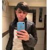 Antonio Cendejas - @antoniocendejas1 - TikTok
