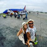 Antonio • Shannon - @a.couple.travels - Instagram