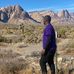 Antonio Shannon - Facebook