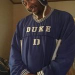 Antonio Shannon - @tokka35 - Instagram