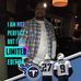 Antonio Shannon - Facebook