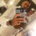 Antonio Shannon - Facebook