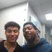 Antonio Shannon - Facebook