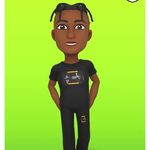 Antonio Shannon - @antonioshannon647 - Instagram